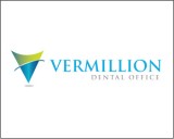 https://www.logocontest.com/public/logoimage/1340816033Vermillion Dental Office8.jpg